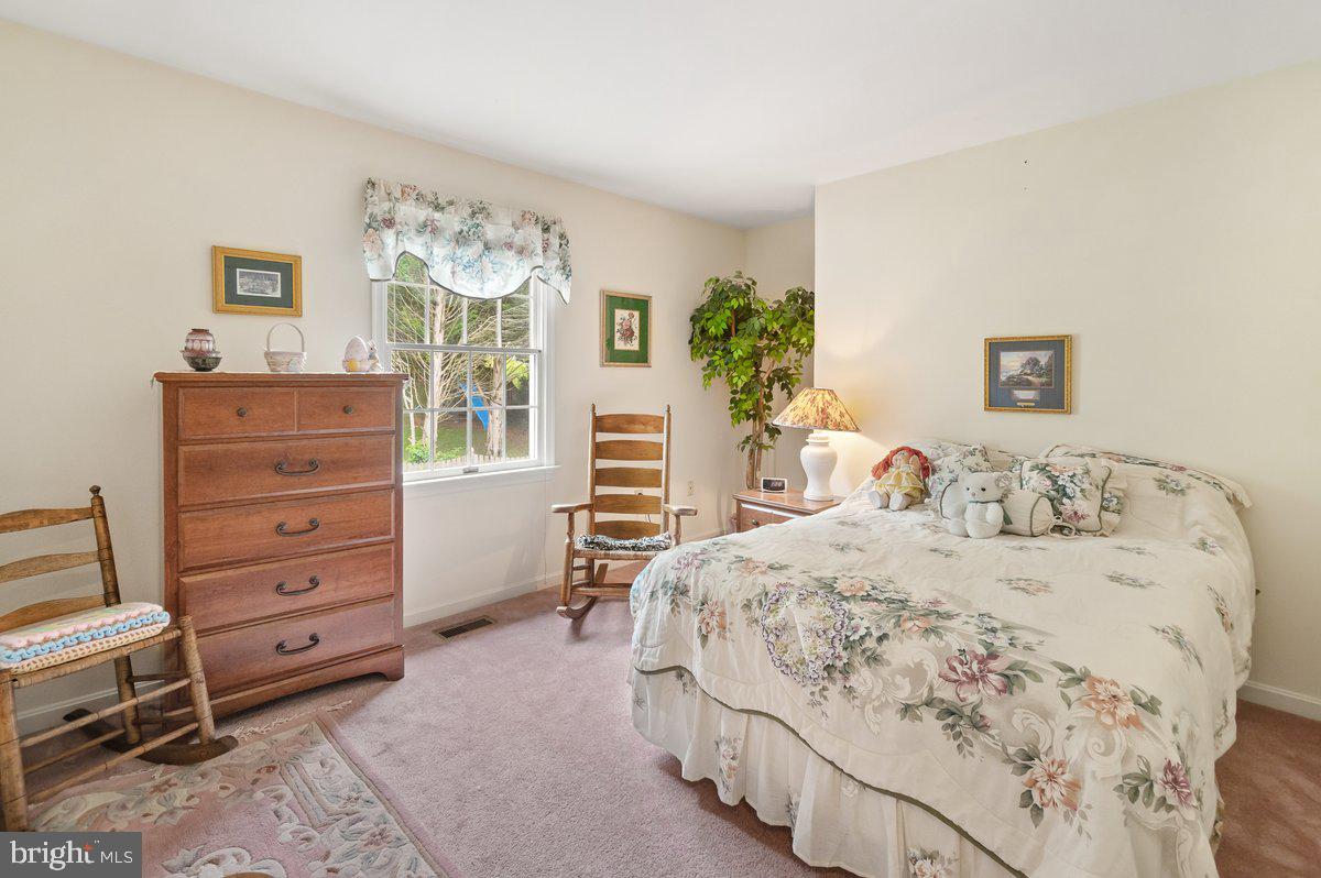 COPPERFIELD - Residential