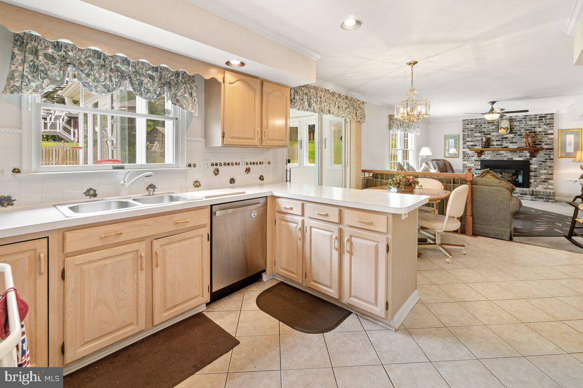 COPPERFIELD - Residential