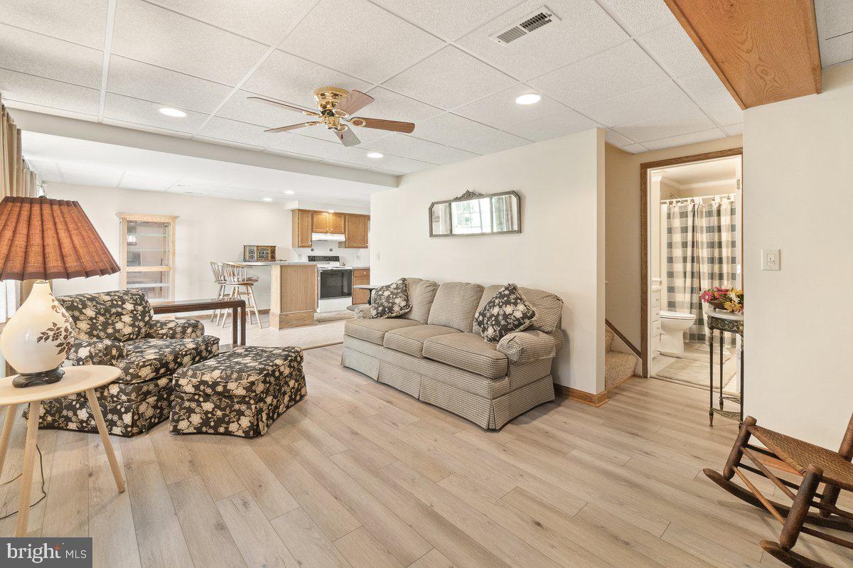 COPPERFIELD - Residential