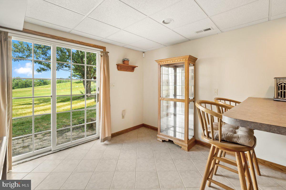 COPPERFIELD - Residential