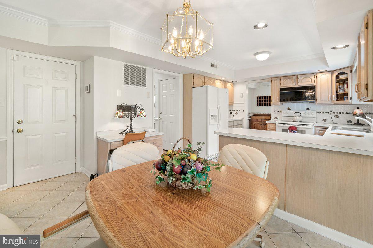 COPPERFIELD - Residential