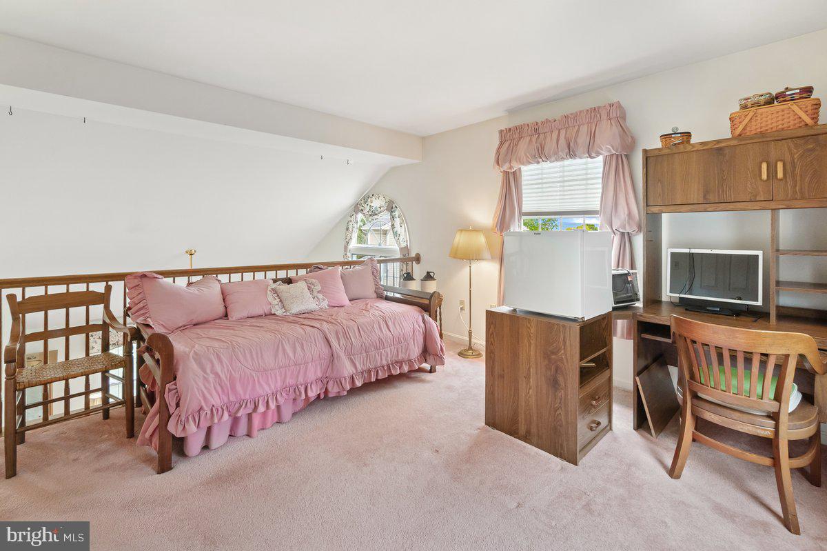 COPPERFIELD - Residential