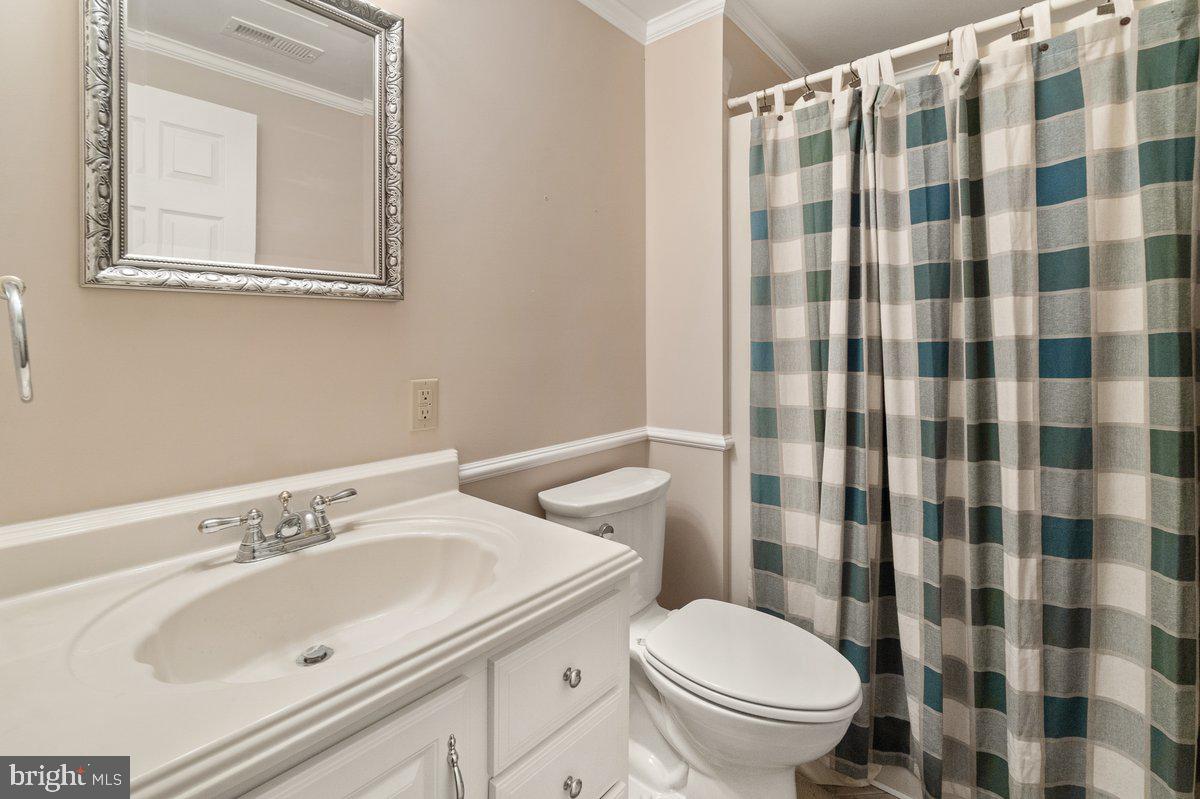 COPPERFIELD - Residential