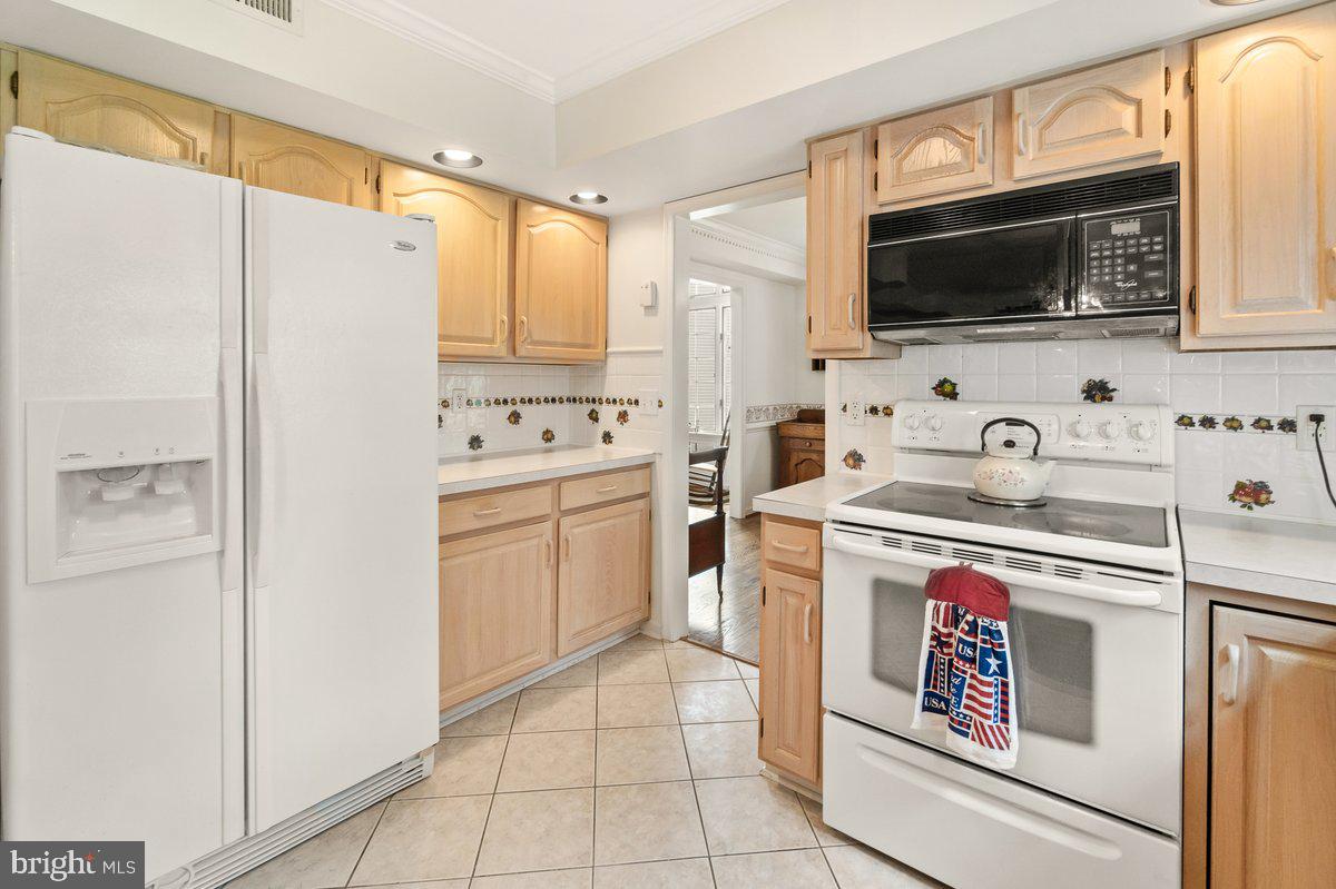 COPPERFIELD - Residential