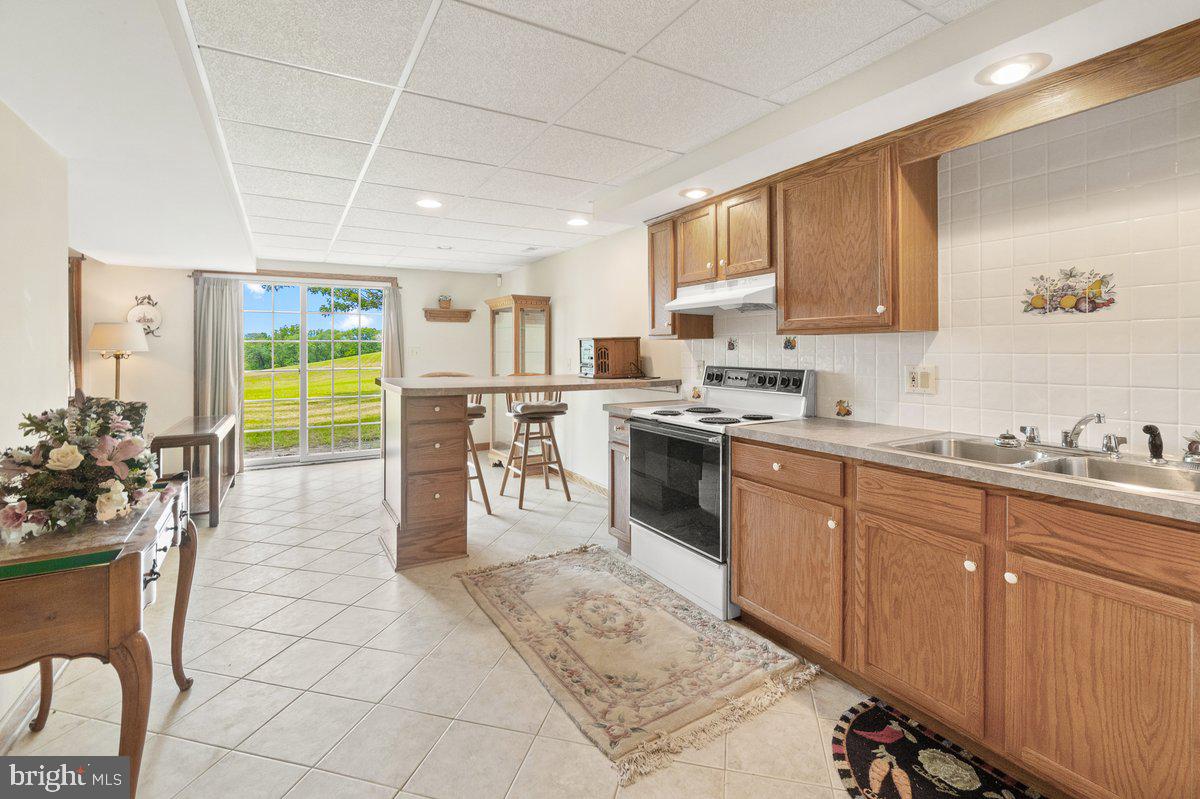 COPPERFIELD - Residential