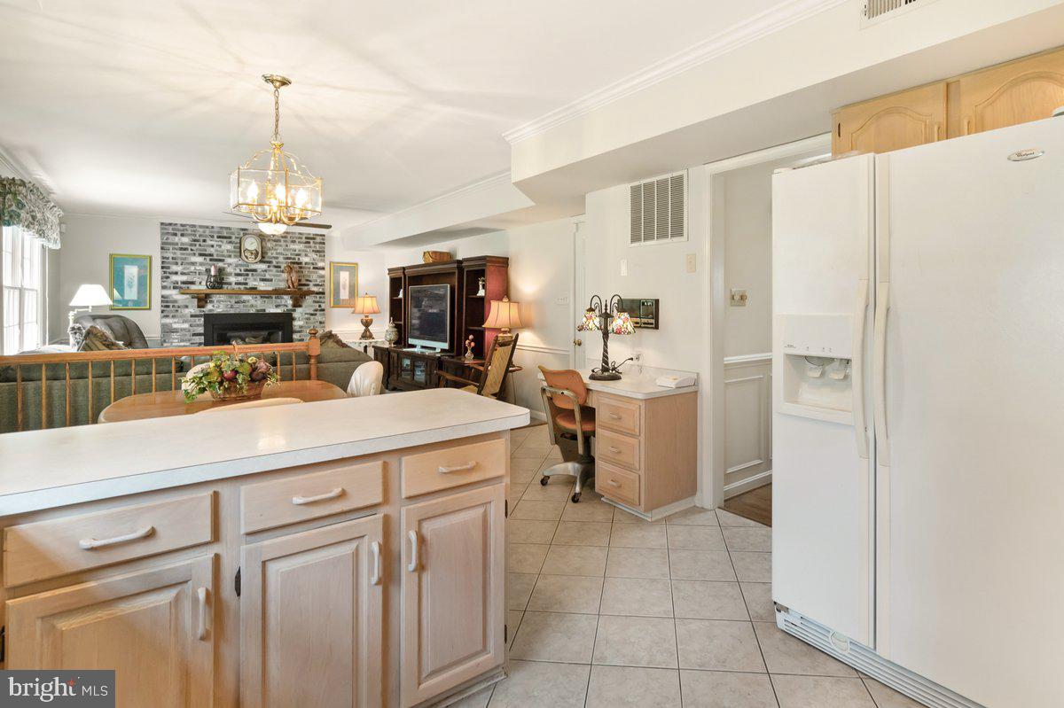 COPPERFIELD - Residential