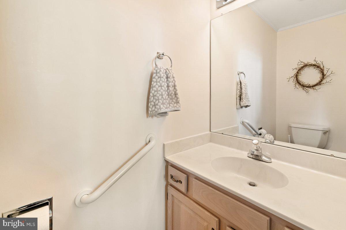 COPPERFIELD - Residential