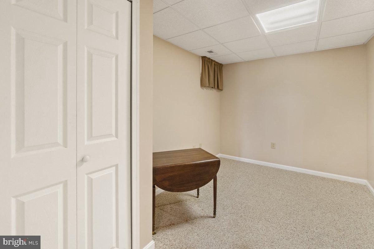 COPPERFIELD - Residential