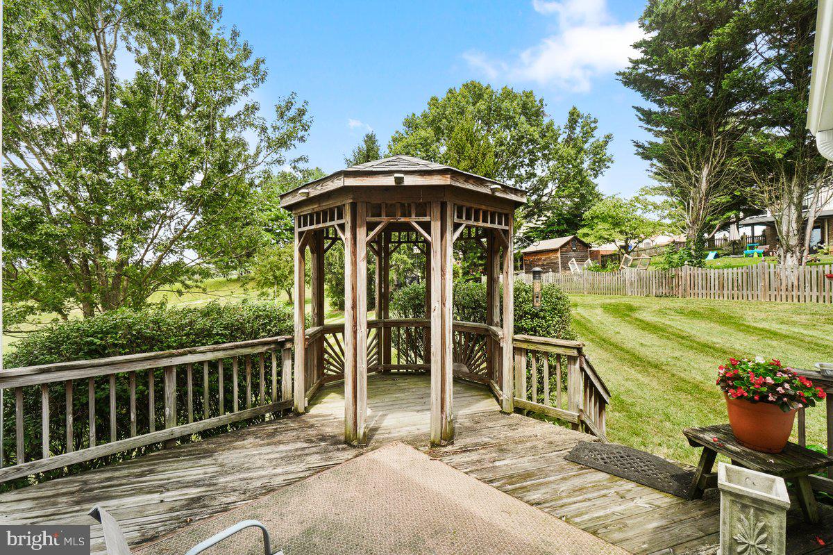 COPPERFIELD - Residential