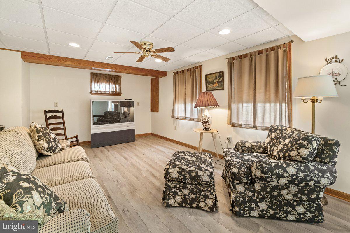 COPPERFIELD - Residential