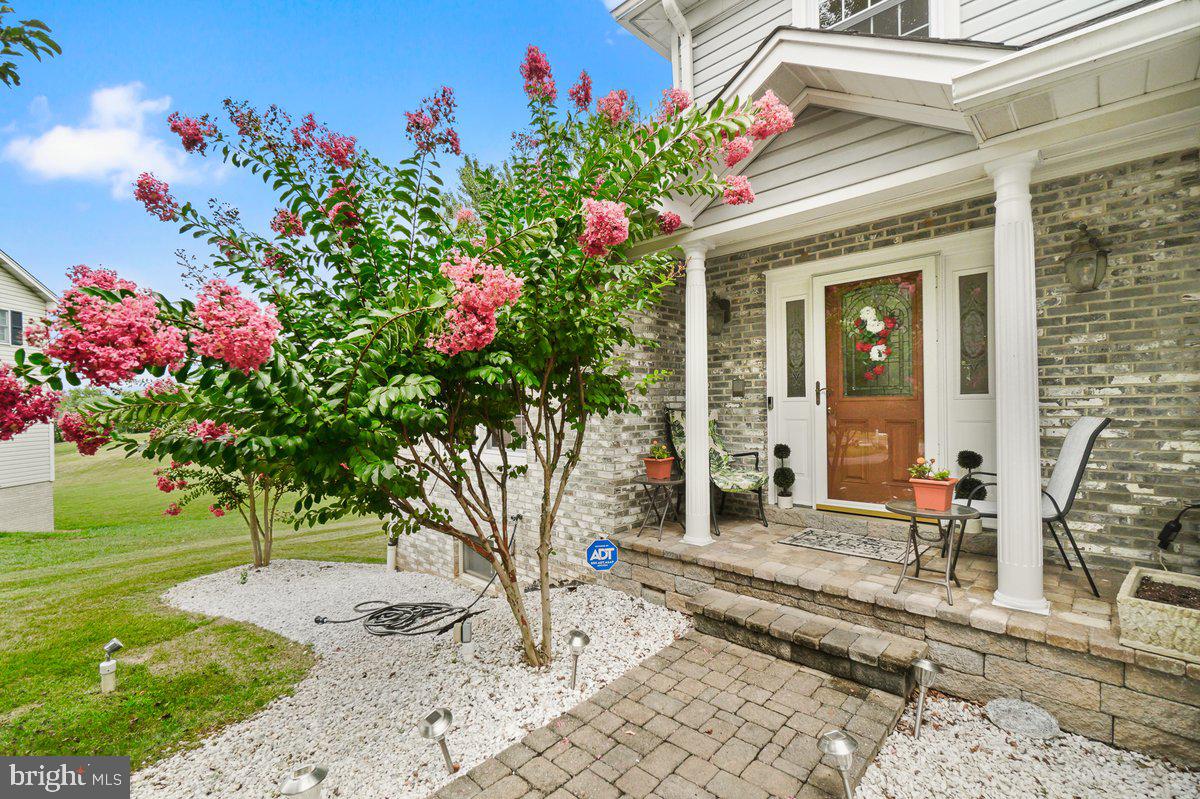 COPPERFIELD - Residential