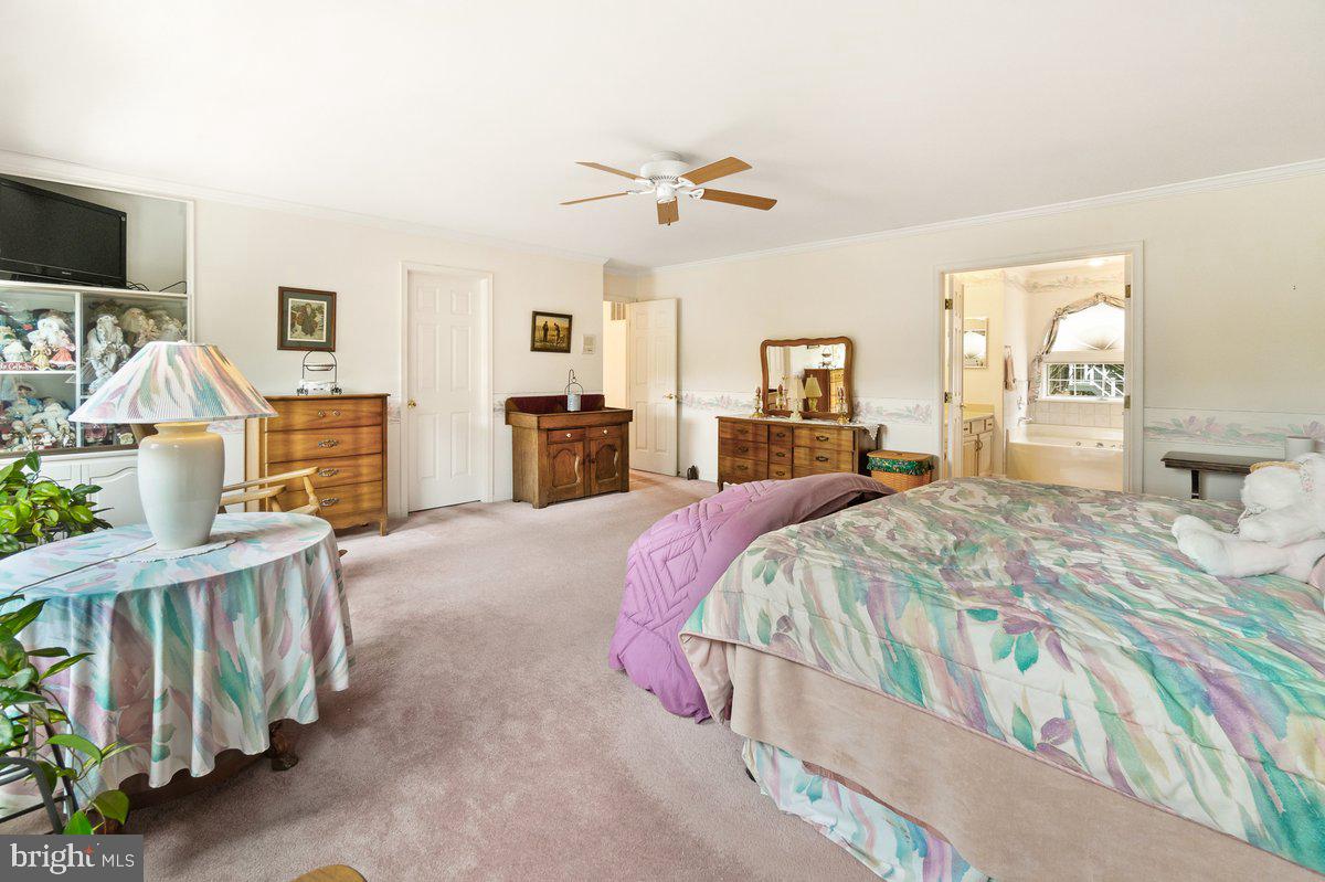 COPPERFIELD - Residential