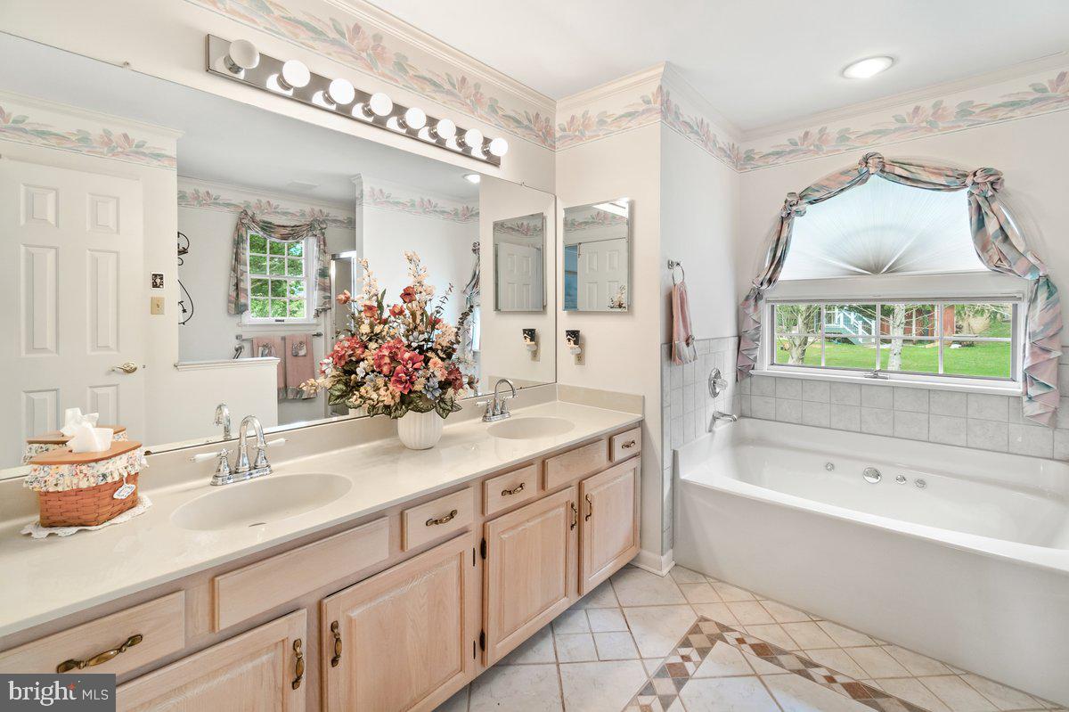 COPPERFIELD - Residential