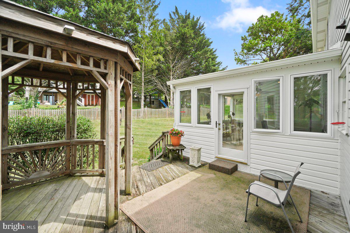 COPPERFIELD - Residential