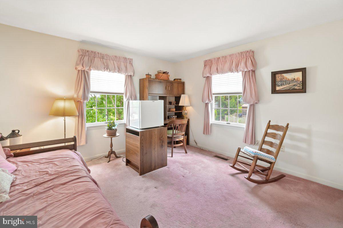 COPPERFIELD - Residential