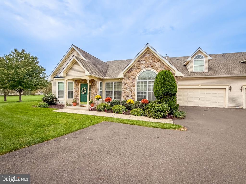 20 SHADY BROOK DRIVE 59