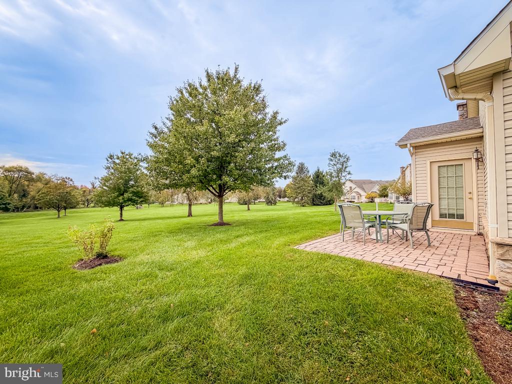 20 SHADY BROOK DRIVE 59