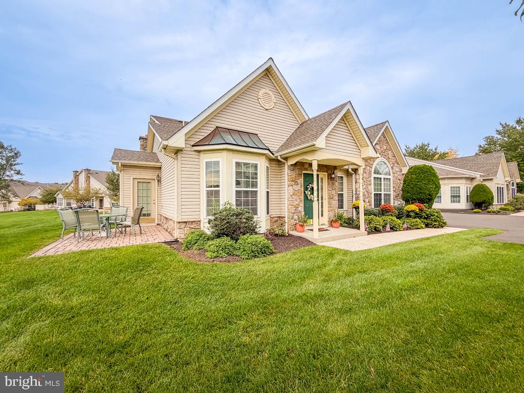 20 SHADY BROOK DRIVE 59
