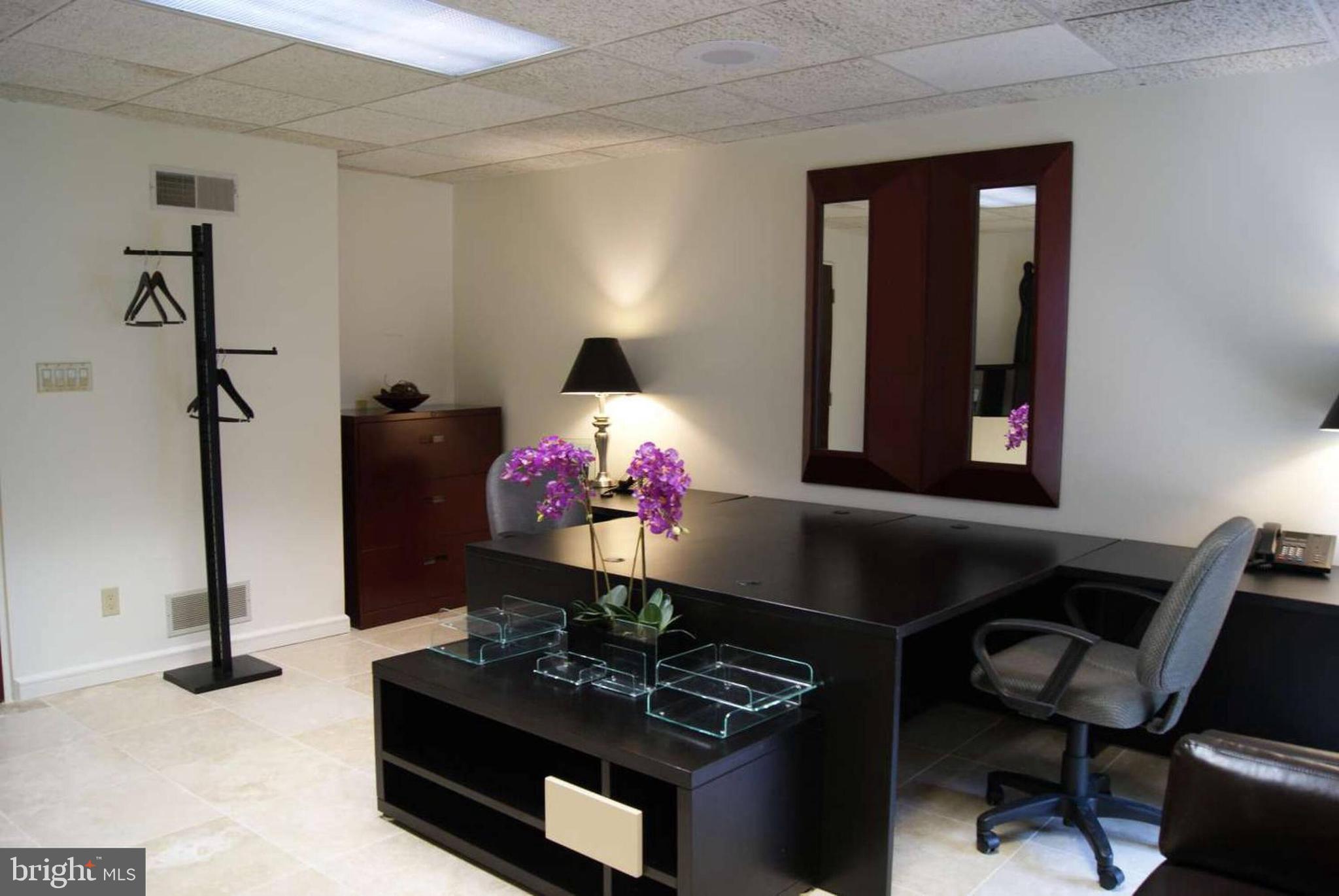 6864 S SUSQUEHANNA TRAIL