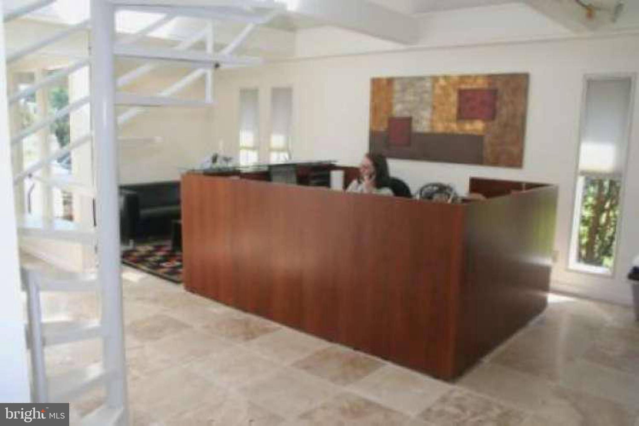 6864 S SUSQUEHANNA TRAIL