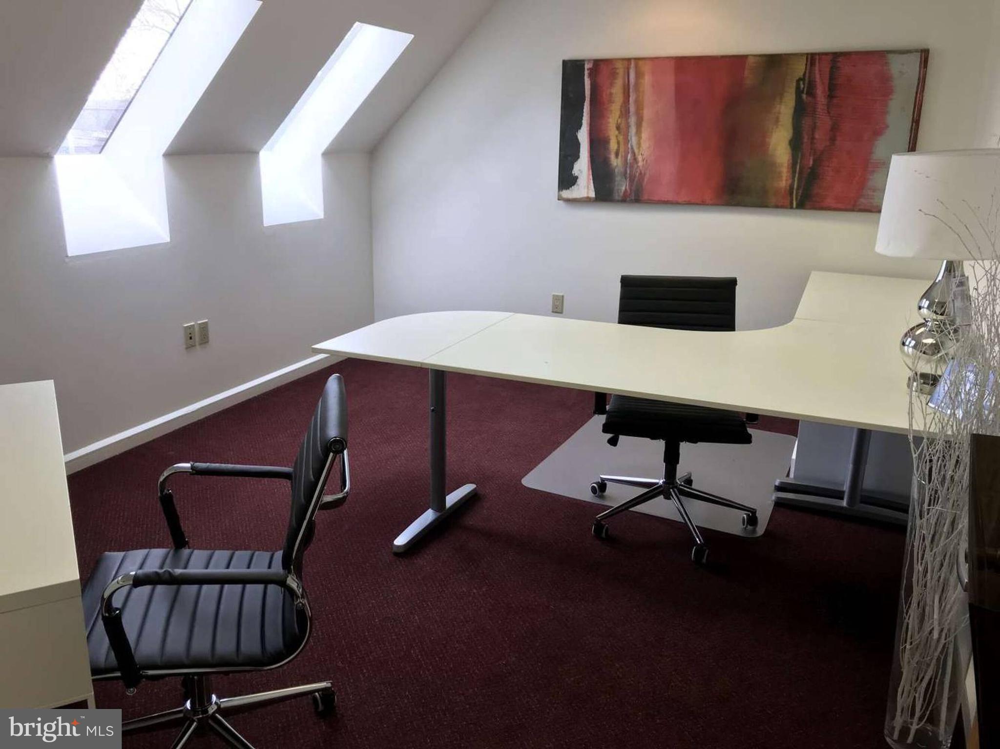 6864 S SUSQUEHANNA TRAIL