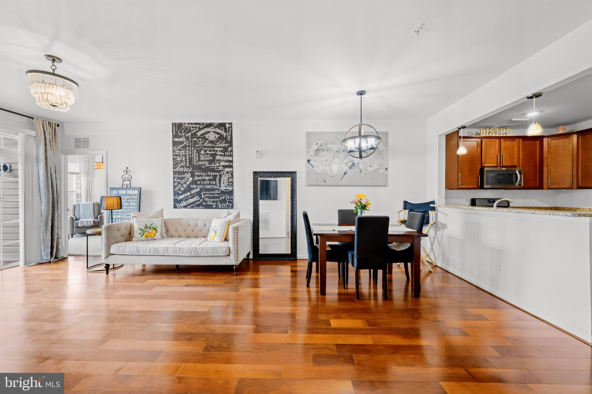 625 QUARRY VIEW COURT 308