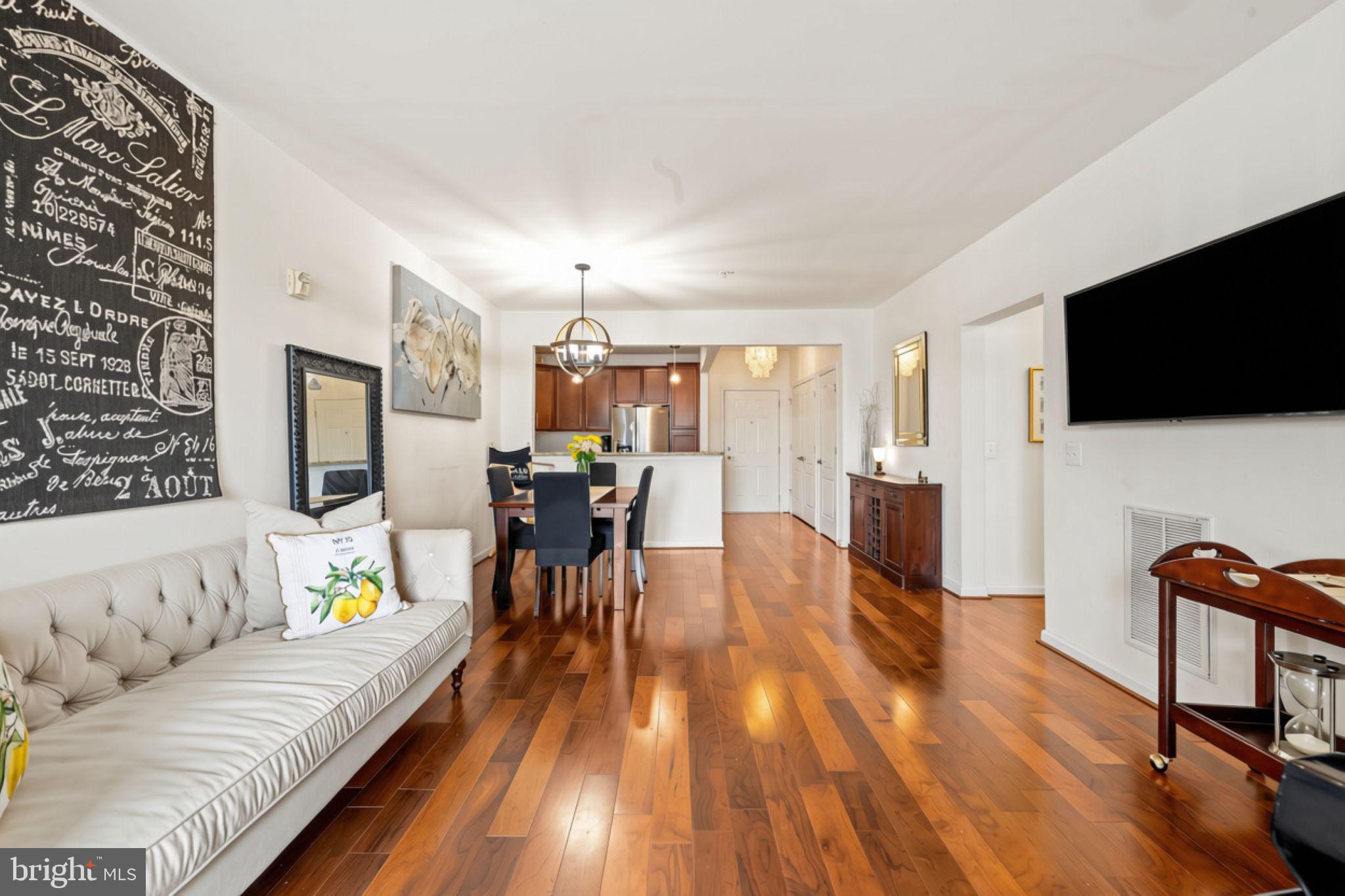 625 QUARRY VIEW COURT 308