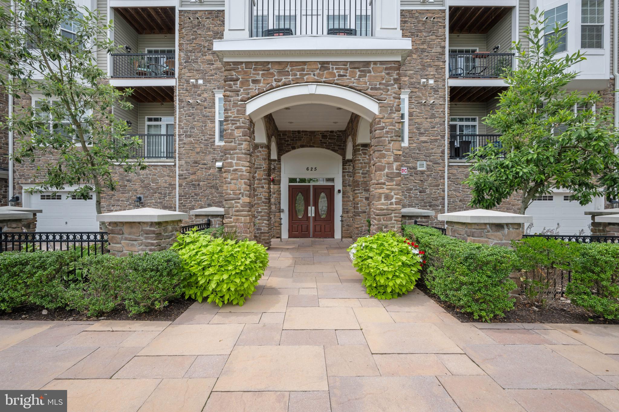 625 QUARRY VIEW COURT 308