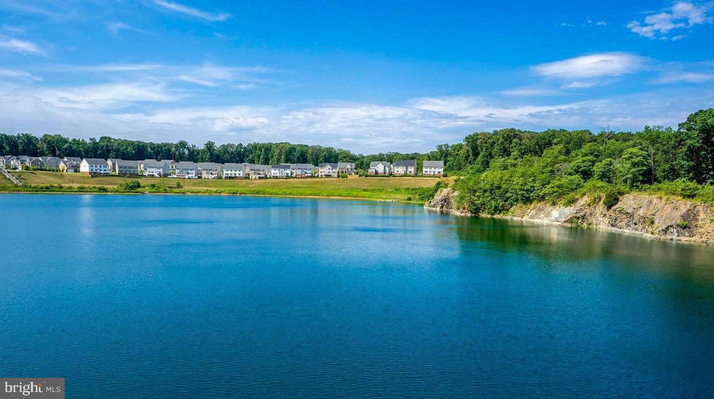 625 QUARRY VIEW COURT 308