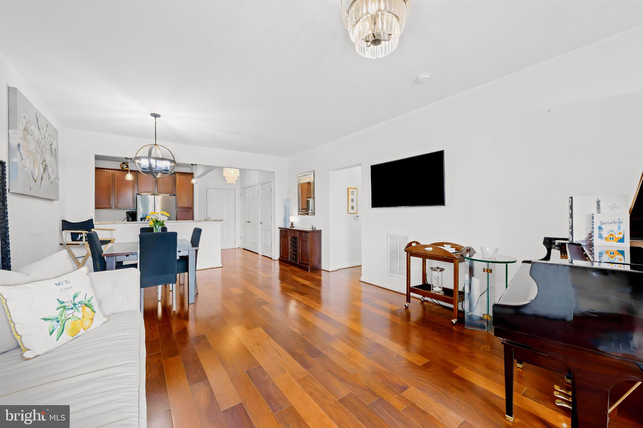 625 QUARRY VIEW COURT 308