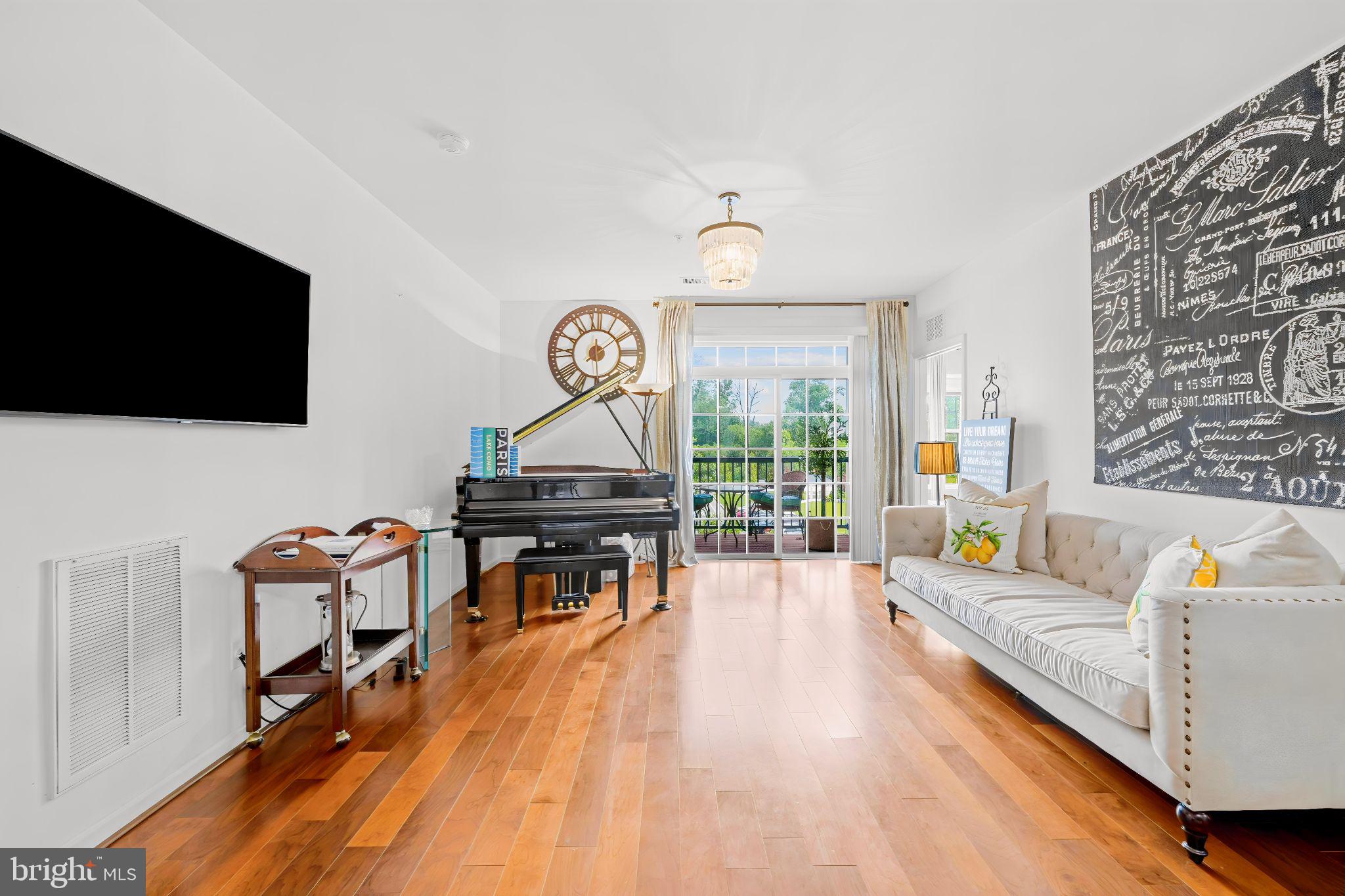 625 QUARRY VIEW COURT 308