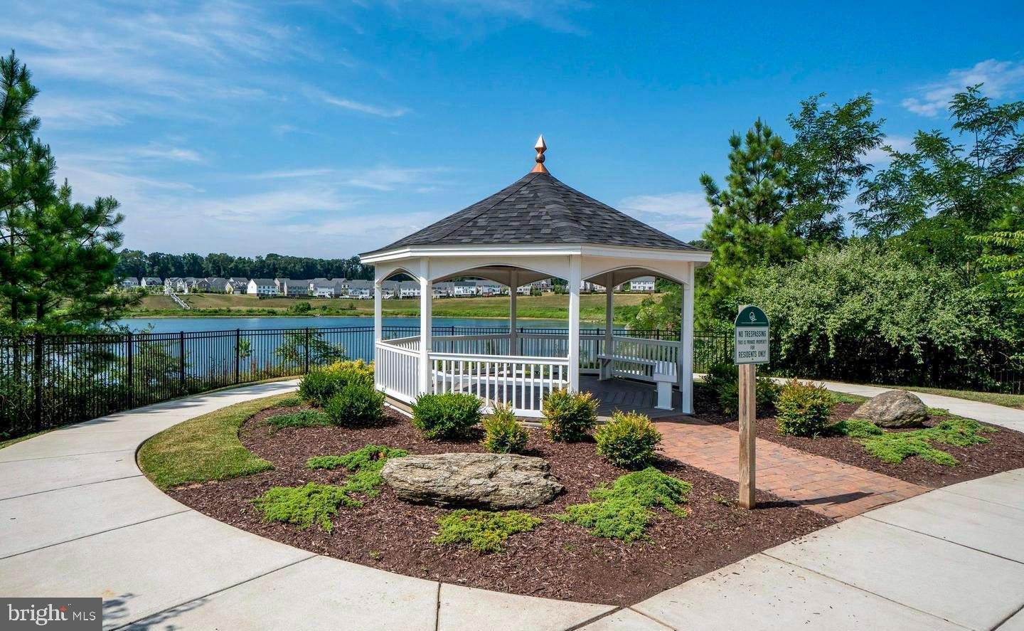 625 QUARRY VIEW COURT 308