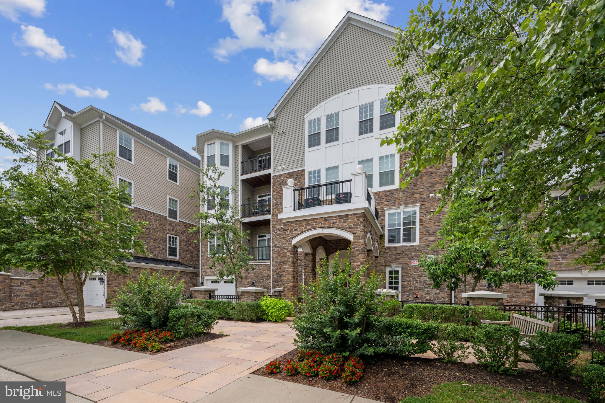 625 QUARRY VIEW COURT 308