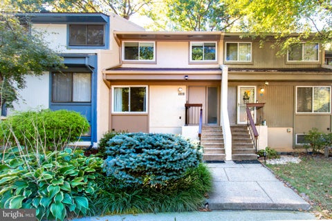 Photo of 2218 White Cornus Lane, RESTON, VA 20191 (MLS # VAFX2346984)