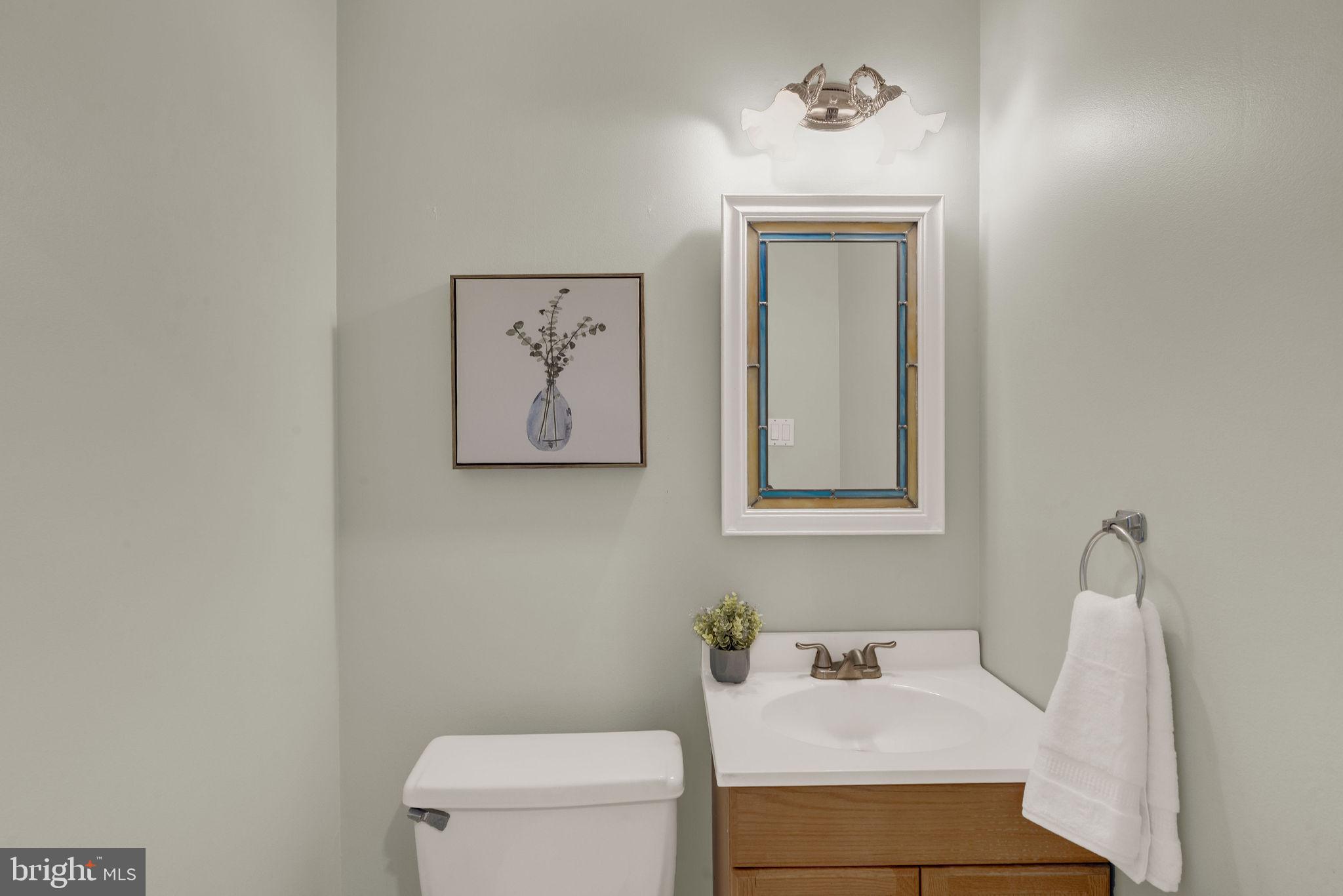 GREENRIDGE - Residential