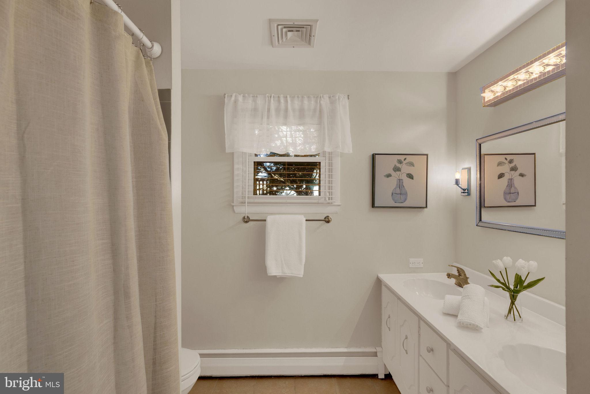 GREENRIDGE - Residential