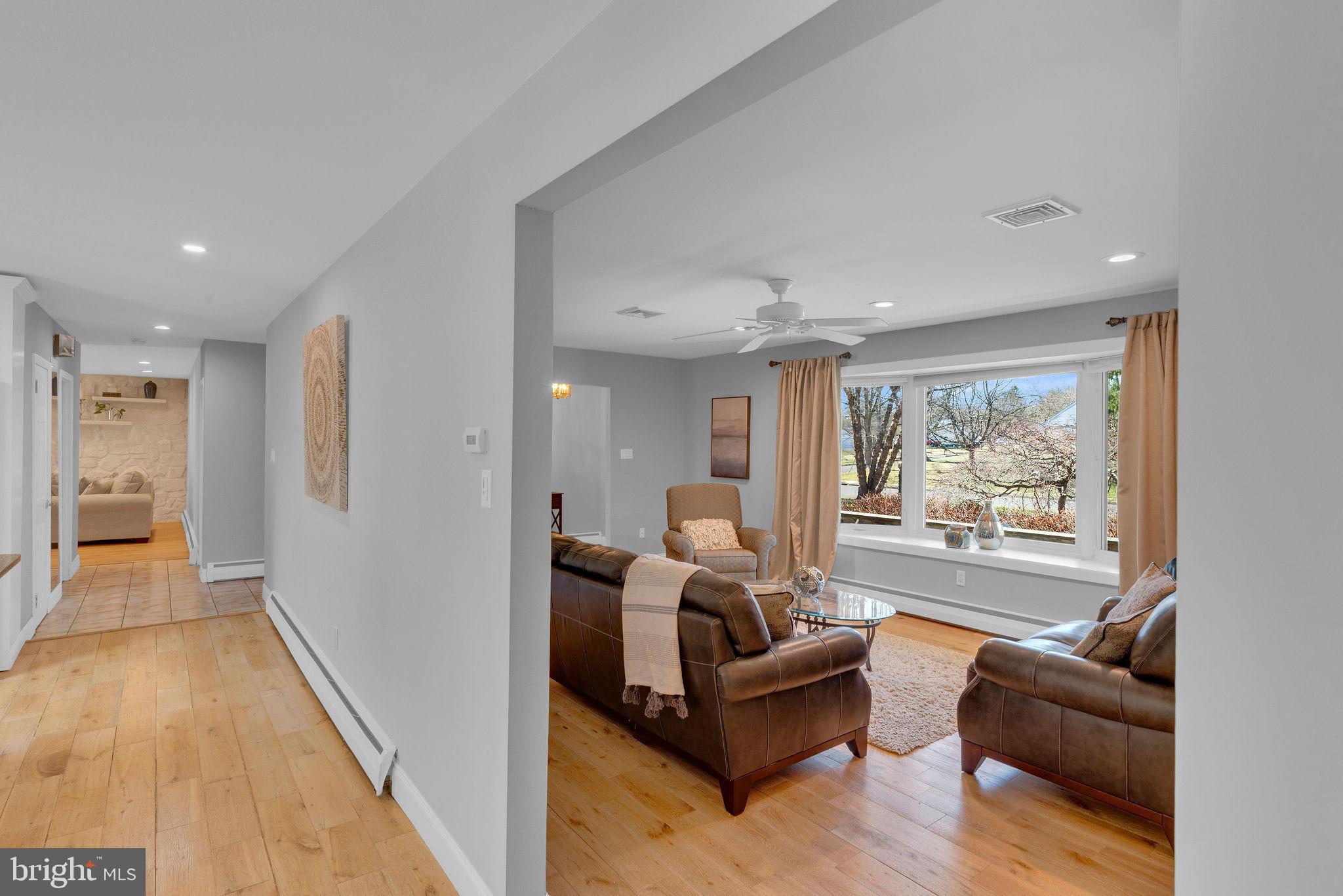 GREENRIDGE - Residential