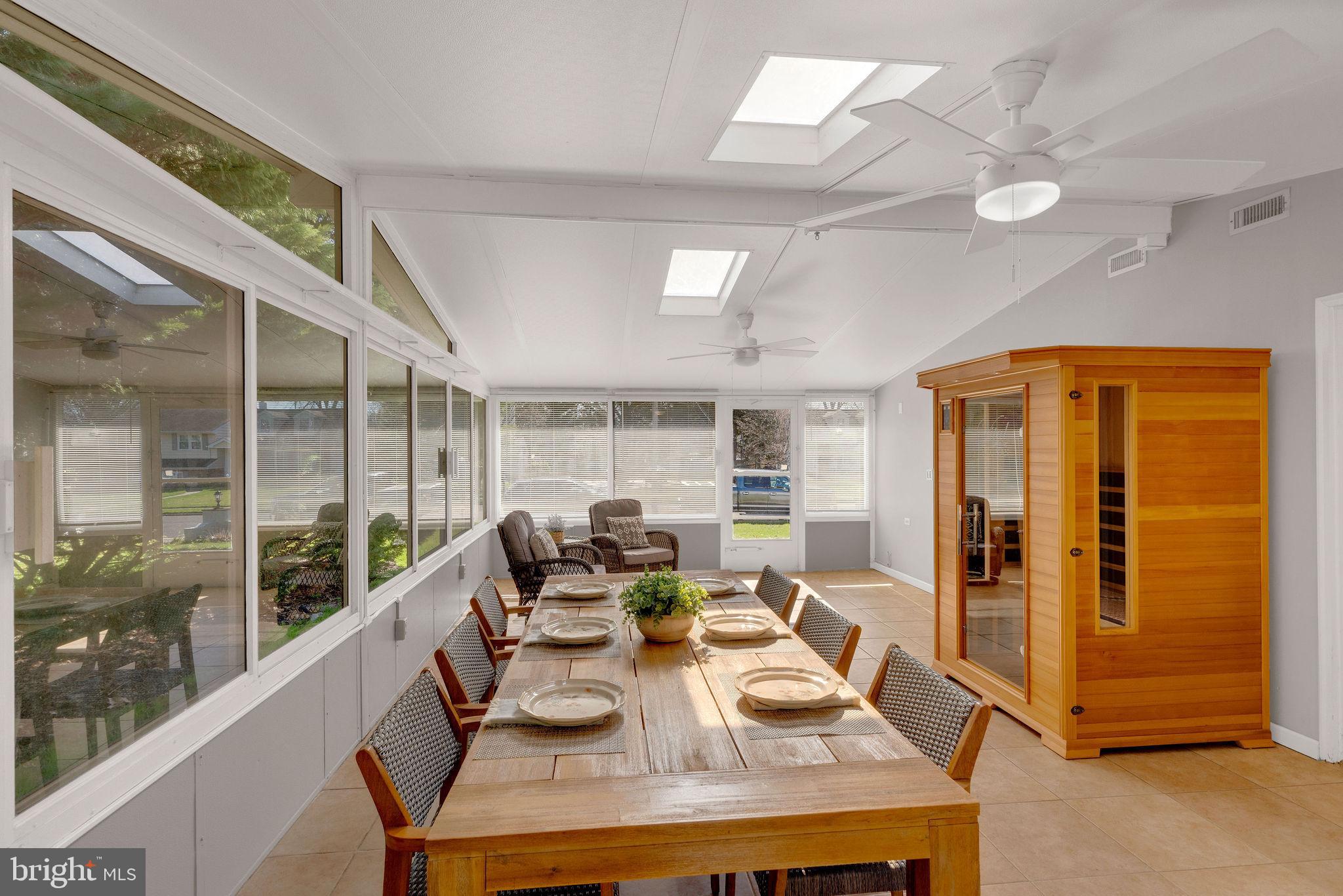 GREENRIDGE - Residential