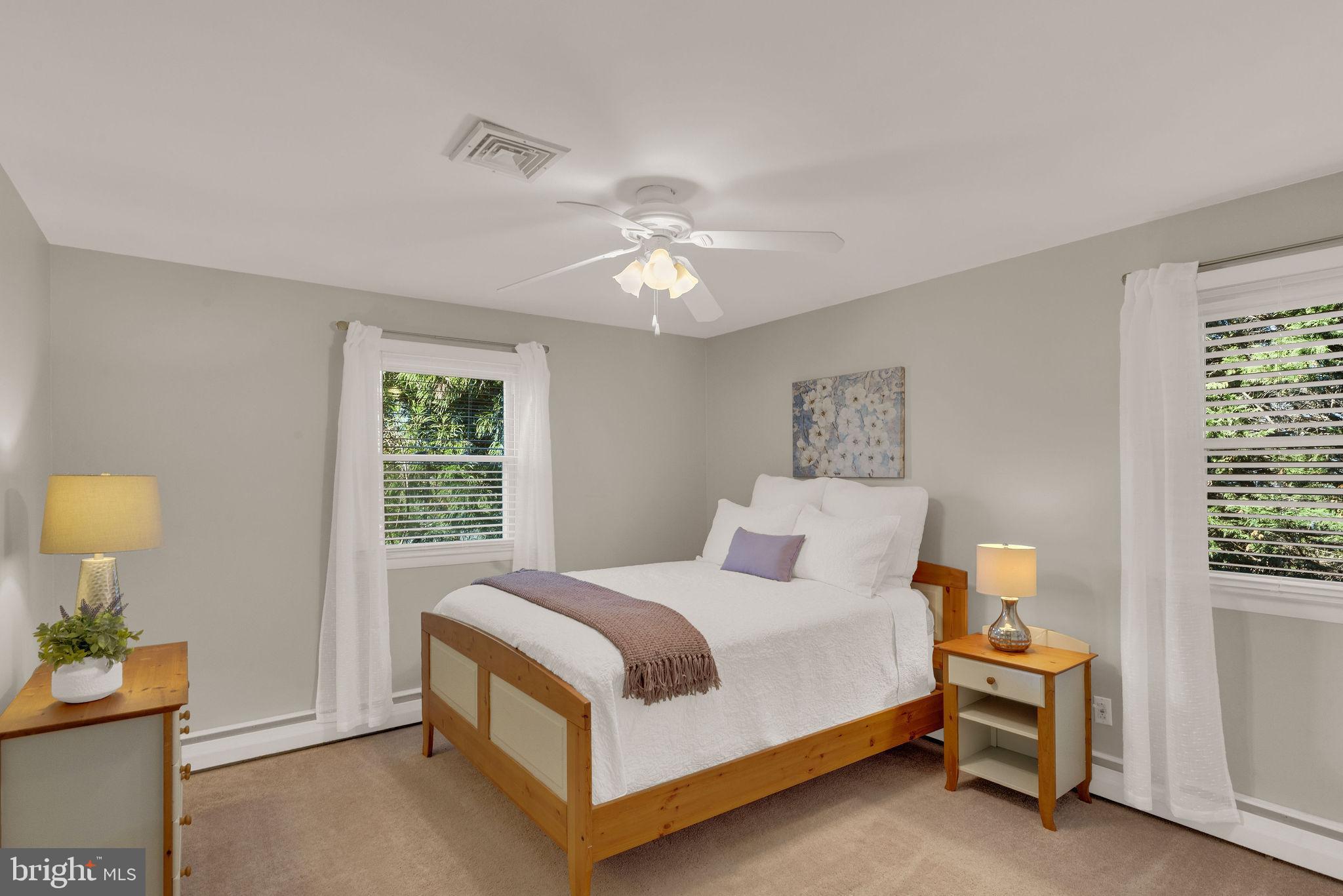 GREENRIDGE - Residential