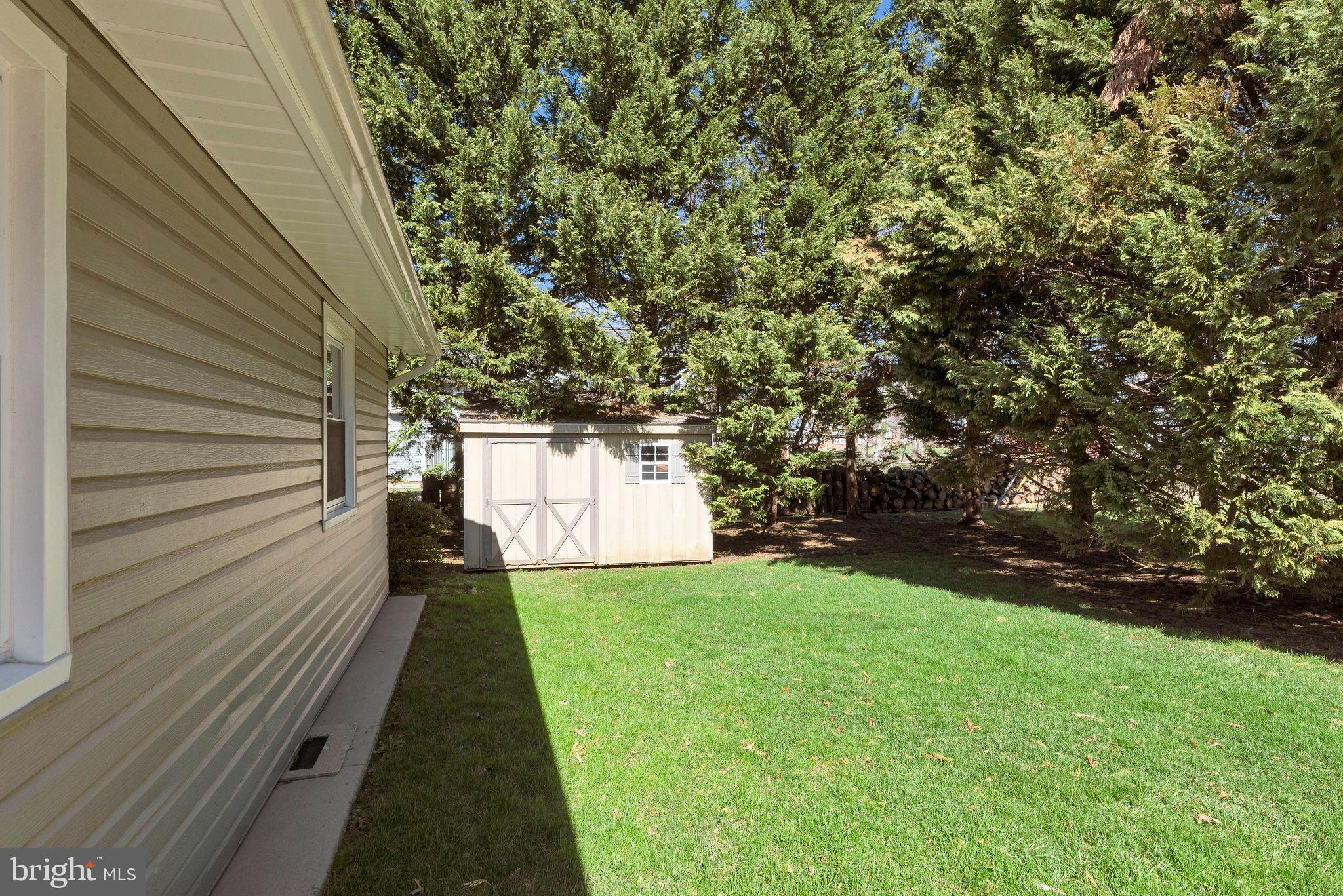 GREENRIDGE - Residential