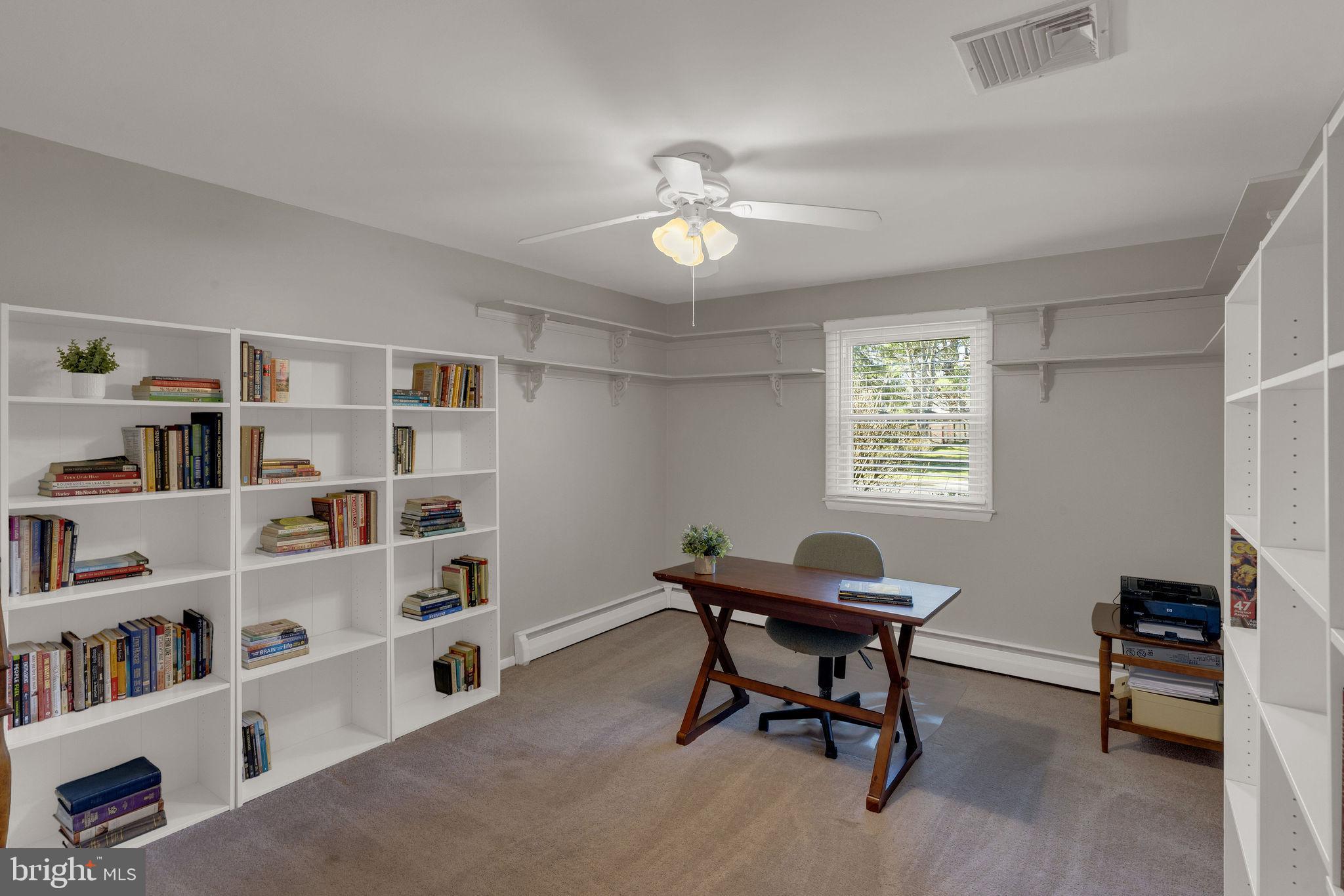 GREENRIDGE - Residential