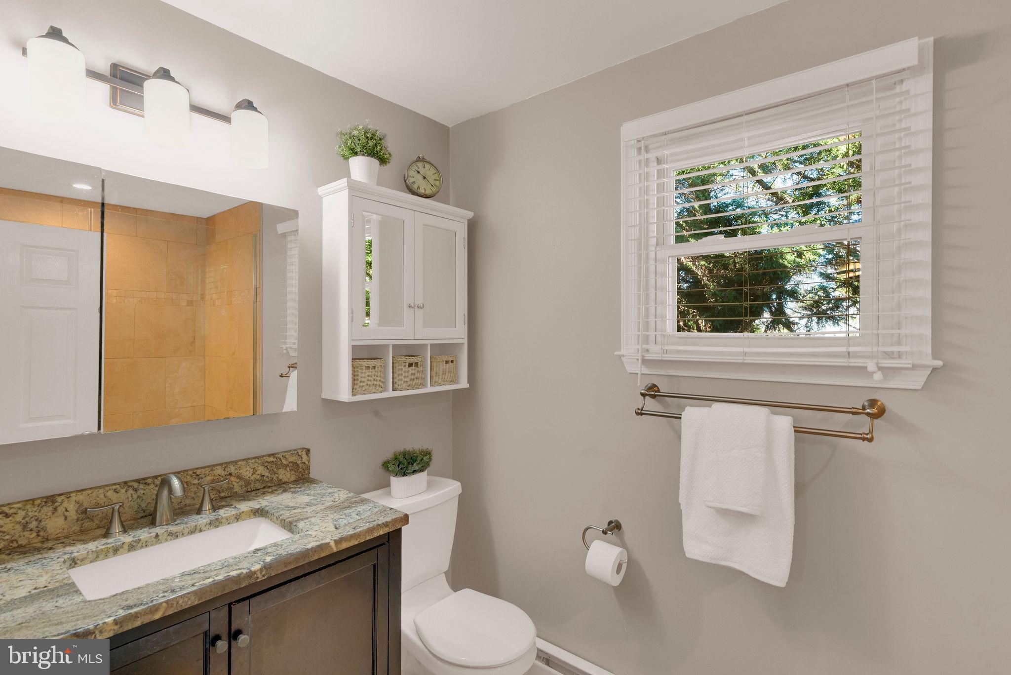 GREENRIDGE - Residential