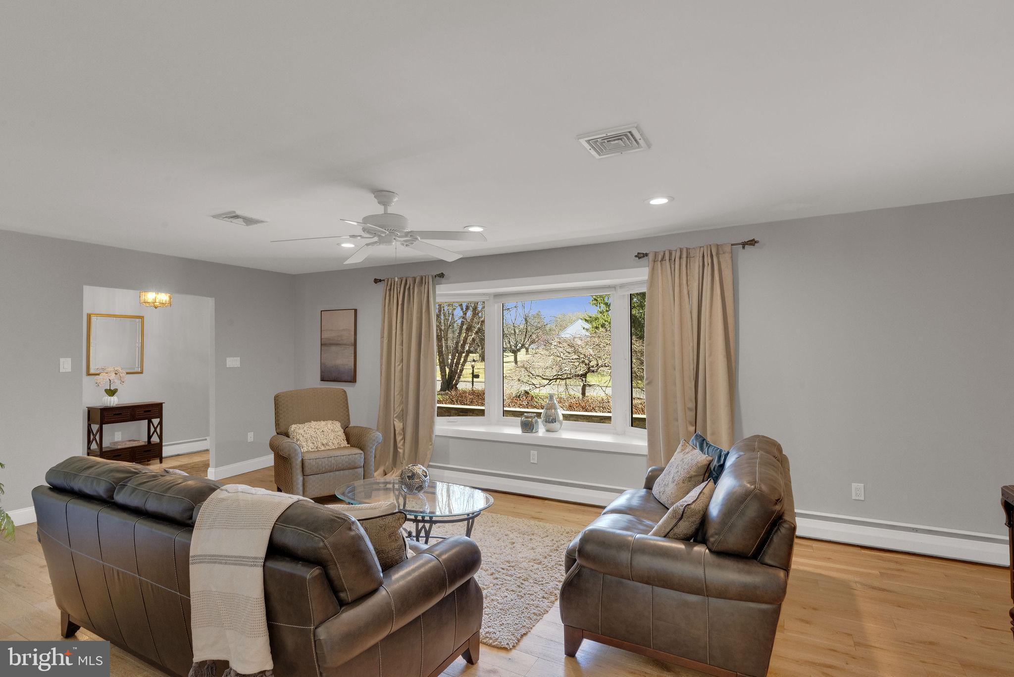 GREENRIDGE - Residential