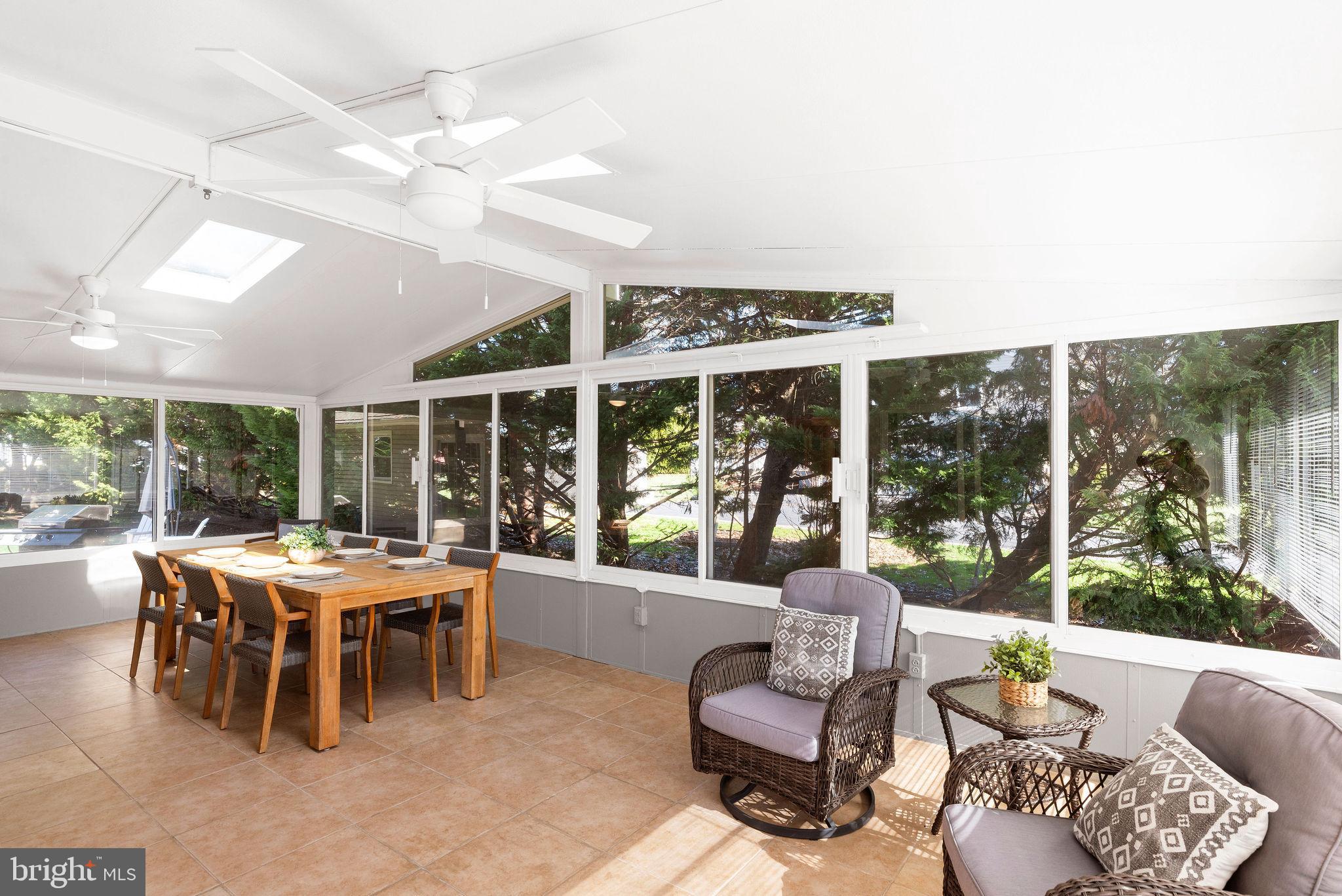 GREENRIDGE - Residential