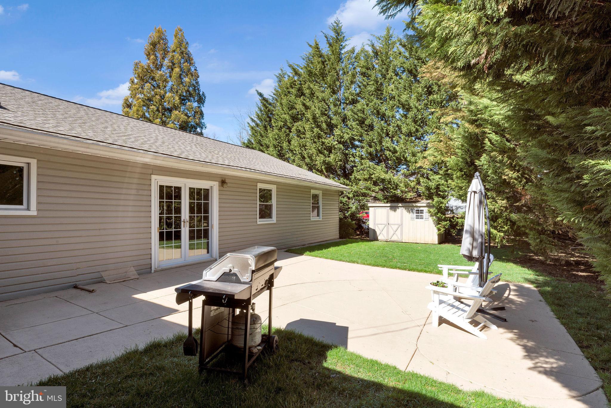 GREENRIDGE - Residential