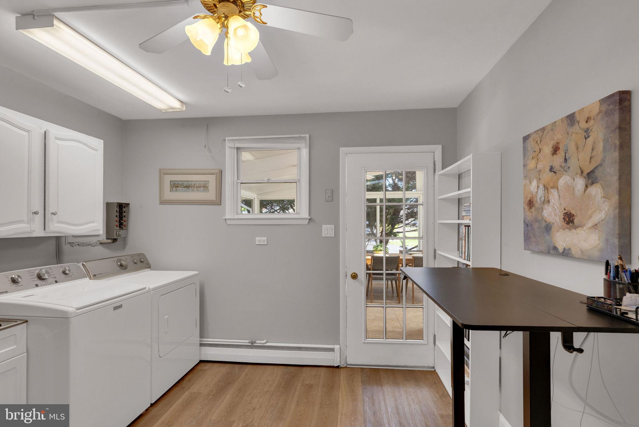 GREENRIDGE - Residential