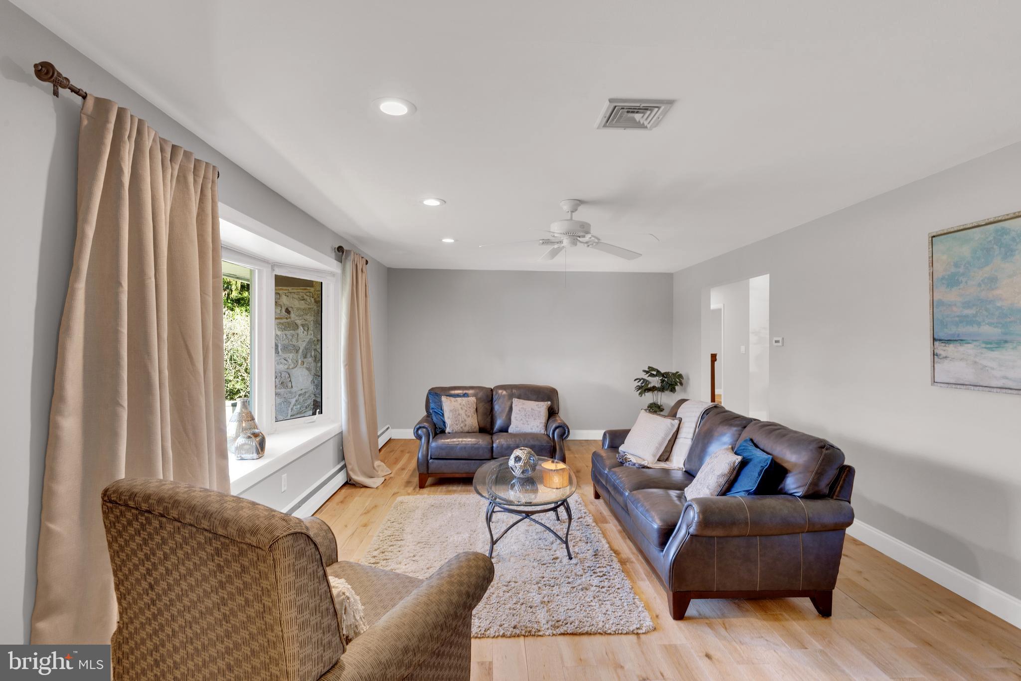 GREENRIDGE - Residential