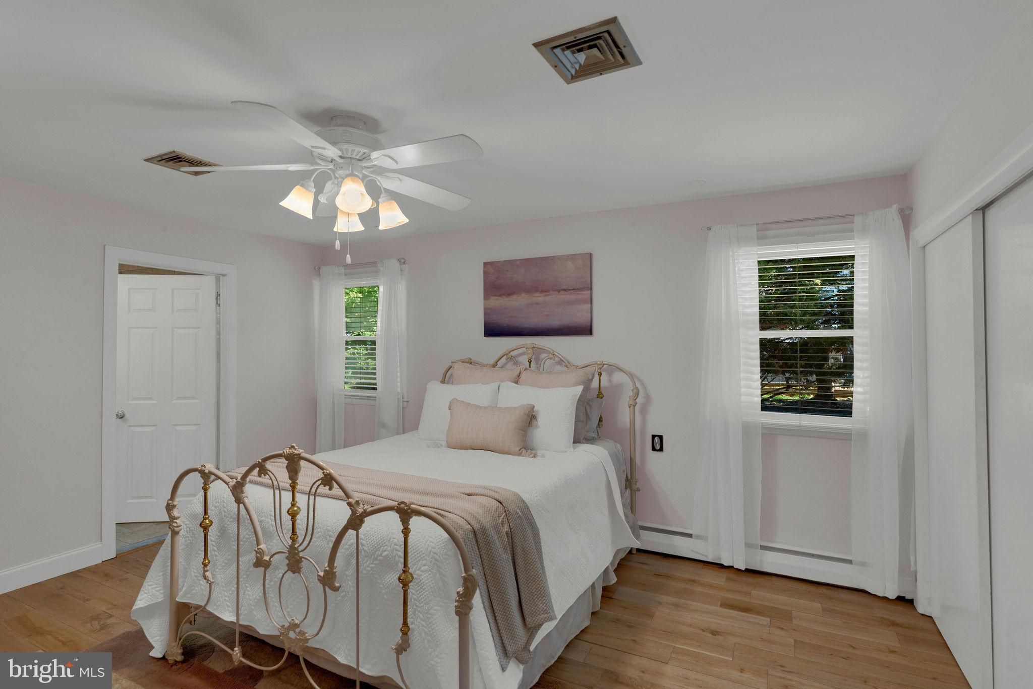 GREENRIDGE - Residential