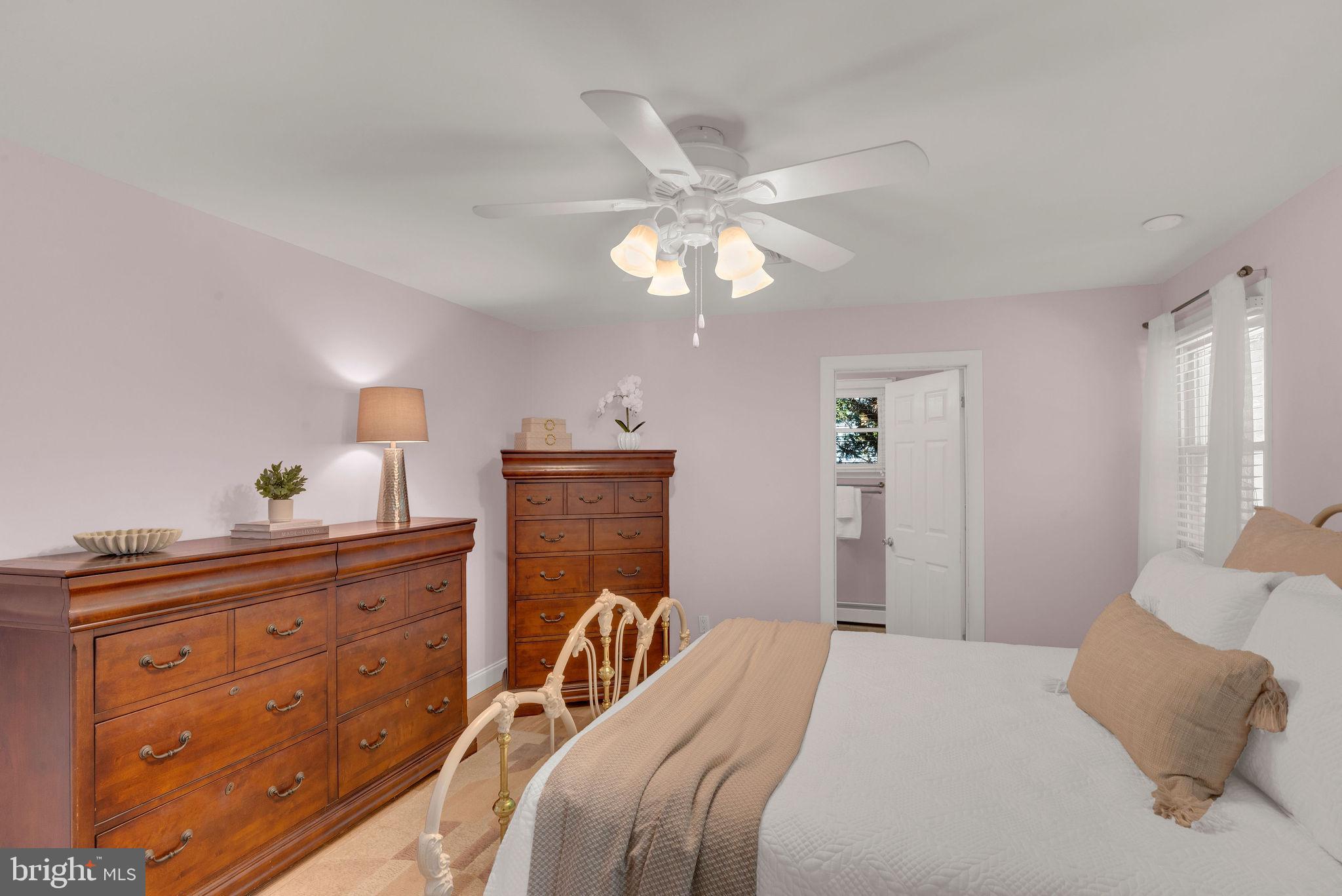 GREENRIDGE - Residential