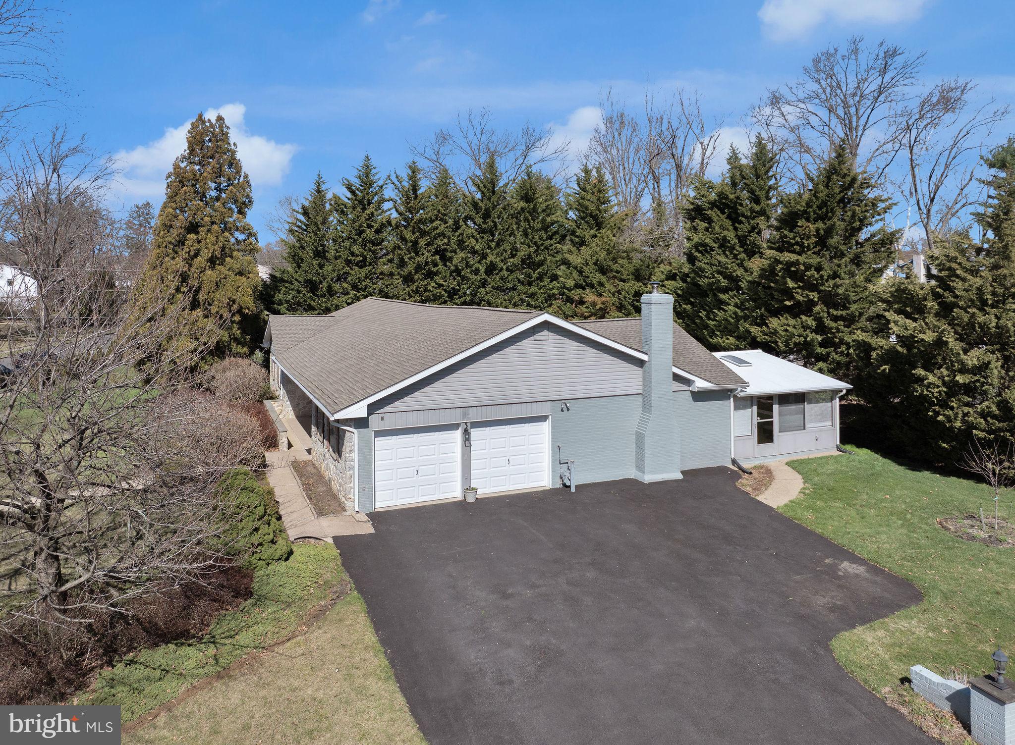 GREENRIDGE - Residential